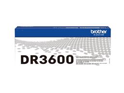 Brother DR-3600 drum