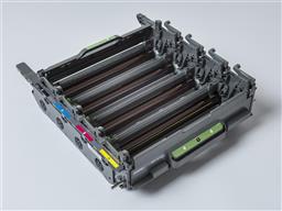 Brother DR-421CLP drum