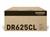 Brother DR-625CL drum