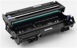 Brother DR-7000 drum