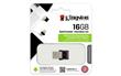 Kingston DTDUO3 USB pendrive 16 GB