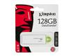 Kingston DTIG4 USB pendrive 128 GB