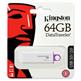 Kingston DTIG4 USB pendrive 64 GB 
