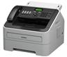 Brother FAX-2845 lézerfax