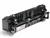 Brother FD-5000 fuser