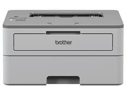 Brother HL-B2080DW duplex wifi Brother HL-B2080DW duplex wifi