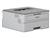 Brother HL-B2080DW duplex wifi
