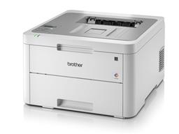 Brother HL-L3210CW színes LED nyomtató