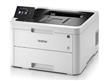 Brother HL-L3270CDW színes LED nyomtató