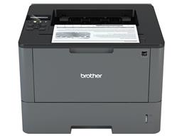 Brother HL-L5100DN hálózati duplex lézer Brother HL-L5100DN hálózati duplex lézer