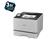 Brother HL-L8430CDW színes lézer wifi