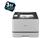 Brother HL-L8430CDW színes lézer wifi