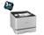 Brother HL-L8430CDW színes lézer wifi