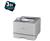 Brother HL-L8570CDW színes lézer wifi