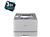 Brother HL-L8570CDW színes lézer wifi