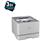 Brother HL-L8570CDW színes lézer wifi