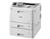 Brother HL-L9310CDW színes lézer wifi