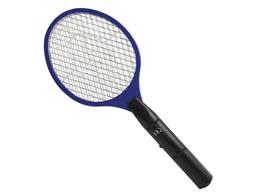 HQ Elektromos légycsapó