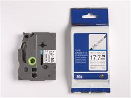 Brother P-touch HSe-241 szalagkazetta