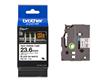 Brother P-touch HSe-251 szalagkazetta