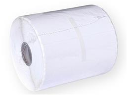 Molabel LBDE-102-152-25 címketekercs