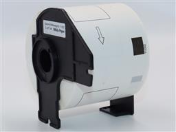 Molabel LBDK-11202 etikett