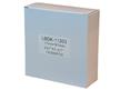 Molabel LBDK-11203 etikett