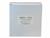 Molabel LBDK-11203 etikett