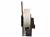 Molabel LBDK-11203 etikett