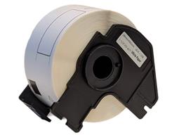 Molabel LBDK-11208 etikett