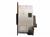 Molabel LBDK-11208 etikett