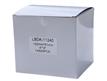 Molabel LBDK-11240 etikett