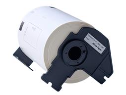 Molabel LBDK-11240 etikett