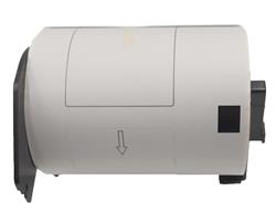 Molabel LBDK-11241 etikett