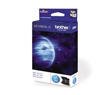 Brother LC1280XL-C tintapatron