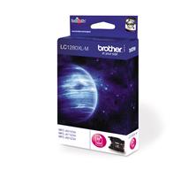 Brother LC1280XL-M tintapatron