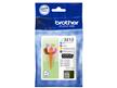 Brother LC3213 tintapatron csomag