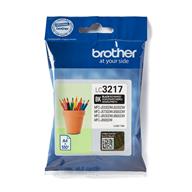 Brother LC3217BK tintapatron