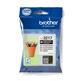 Brother LC3217BK tintapatron