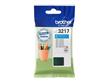 Brother LC3217C tintapatron