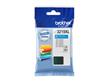 Brother LC3219XL-C tintapatron Brother LC3219XL-C tintapatron