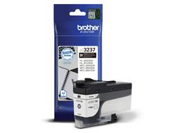 Brother LC3237BK tintapatron