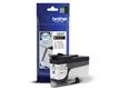 Brother LC3237BK tintapatron Brother LC3237BK tintapatron