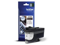 Brother LC3239XLBK tintapatron