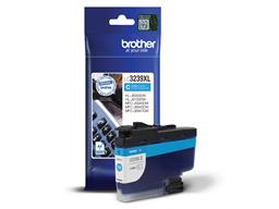 Brother LC3239XLC tintapatron