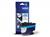 Brother LC3239XLC tintapatron