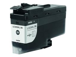 Brother LC3259XLBKP tintapatron