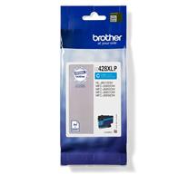 Brother LC428XL-CP tintapatron