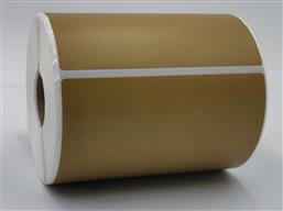 Molabel LZ-102-152-25G címketekercs