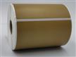 Molabel LZ-102-152-25G címketekercs